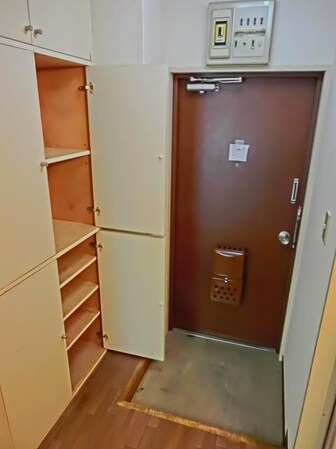 メゾン丸十の物件内観写真